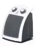 Тепловентилятор Electrolux Prime EFH/C-5125 купить в Нягани