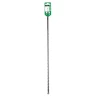 Бур HAMMER Ф10х460мм SDS Plus (201-121) купить в Нягани