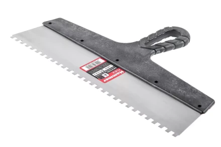 Шпатель HAMMER 238-018 купить в Нягани