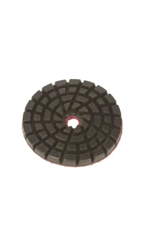 Шлифовальный пад №50 для машин мозаично-шлифовальных GM400/GM600 (мокрая шлифовка) 1024118 купить в Нягани