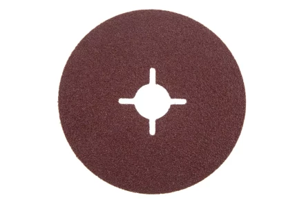 Круг фибровый HAMMER 243-003 купить в Нягани