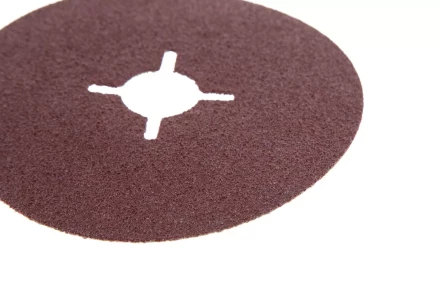 Круг фибровый HAMMER 243-003 купить в Нягани