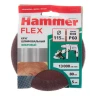 Круг фибровый HAMMER 243-003 купить в Нягани