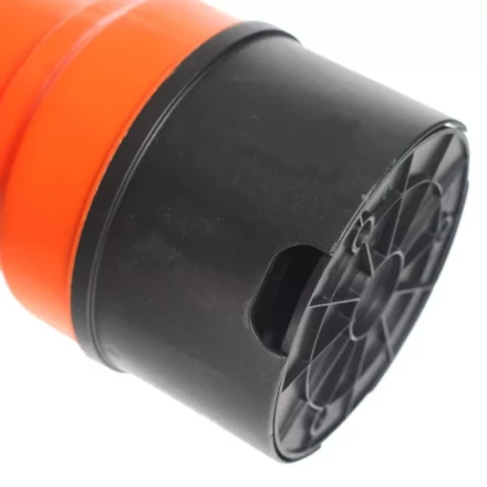 Насос дренажный для грязной воды F 300 PATRIOT купить в Нягани