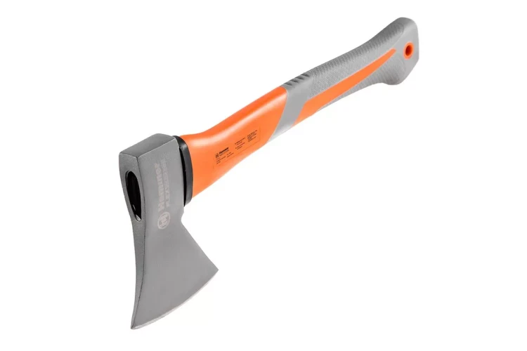 Топор HAMMER 236-004 360 мм, 600 г купить в Нягани