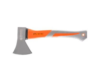 Топор HAMMER 236-004 360 мм, 600 г купить в Нягани