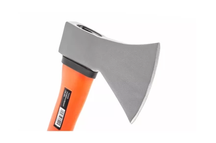 Топор HAMMER 236-004 360 мм, 600 г купить в Нягани