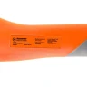 Топор HAMMER 236-004 360 мм, 600 г купить в Нягани