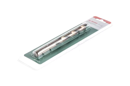 Сверло по металлу HAMMER Ф12х151мм (DR CO 12,00мм*151мм) купить в Нягани