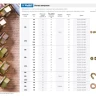 ЗУБР М12 х 60 мм, 40 шт, анкерный болт с гайкой, Профессионал (302342-12-060) купить в Нягани