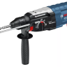 Перфоратор BOSCH GBH 2-28 DV (0.611.267.101) купить в Нягани