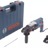 Перфоратор BOSCH GBH 2-28 DV (0.611.267.101) купить в Нягани