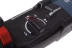 Перфоратор BOSCH GBH 2-28 DV (0.611.267.101) купить в Нягани