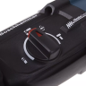 Перфоратор BOSCH GBH 2-28 DV (0.611.267.101) купить в Нягани