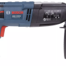 Перфоратор BOSCH GBH 2-28 DV (0.611.267.101) купить в Нягани