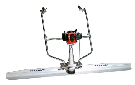 Виброрейка Masalta MCD-4 бензиновая купить в Нягани