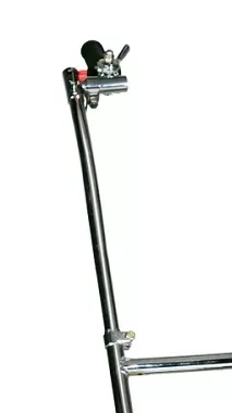 Виброрейка Masalta MCD-4 бензиновая купить в Нягани