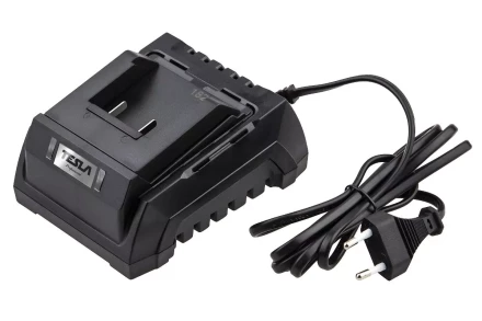 Зарядное устройство TESLA TCH60 купить в Нягани