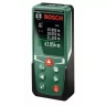 Лазерный дальномер Bosch UniversalDistance 50 0.603.672.800 купить в Нягани