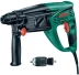 Перфоратор BOSCH PBH 3000 FRE (0.603.393.220) купить в Нягани