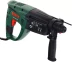 Перфоратор BOSCH PBH 3000 FRE (0.603.393.220) купить в Нягани