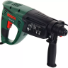 Перфоратор BOSCH PBH 3000 FRE (0.603.393.220) купить в Нягани