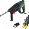 Перфоратор BOSCH PBH 3000 FRE (0.603.393.220) купить в Нягани