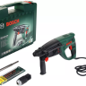 Перфоратор BOSCH PBH 3000 FRE (0.603.393.220) купить в Нягани