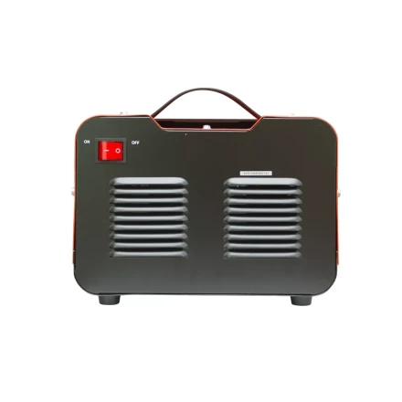 Зарядное устройство KVAZARRUS PowerBox 50P FoxWeld купить в Нягани