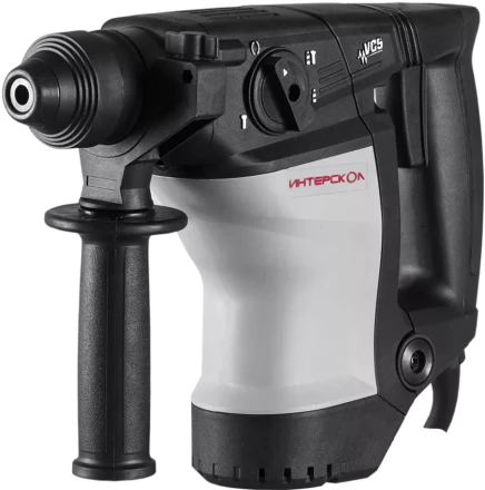 Перфоратор П28/800 ЭВ ИНТЕРСКОЛ купить в Нягани