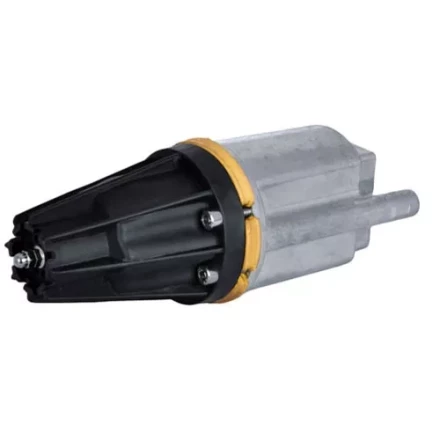 Вибрационный насос Прима НПВ4-10 купить в Нягани