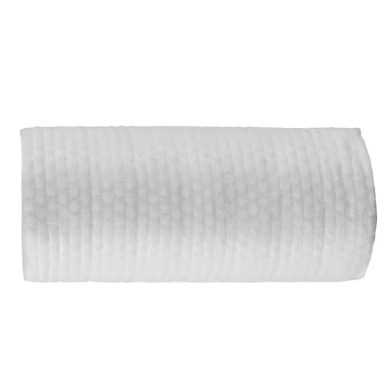 Салфетки универсальные из нетканого материала в рулоне Home Palisad 923395, 220 x 210 мм, 70 шт купить в Нягани