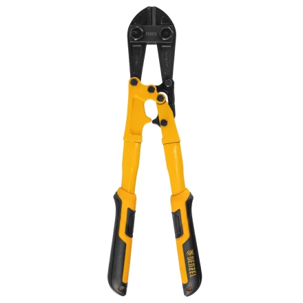 Болторез 300 мм 12&quot;, Cr-Mo Denzel 78531 купить в Нягани