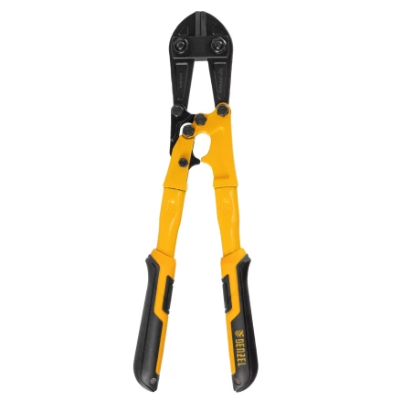 Болторез 300 мм 12&quot;, Cr-Mo Denzel 78531 купить в Нягани