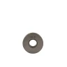 Ролик d=4.0 - 5.0 мм INVERSAW FoxWeld купить в Нягани