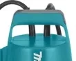 Насос дренажный погружной Makita PF1010 купить в Нягани