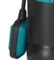 Насос дренажный погружной Makita PF1010 купить в Нягани
