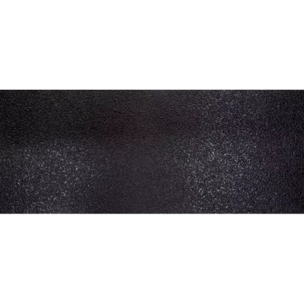 Лист шлиф. универсал. URAGAN &quot;Оптимален для мягких пород дерева&quot; без отверстий, для ПШМ, P60, 115х280мм, 50шт 907-21004-060-50 купить в Нягани