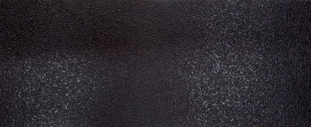 Лист шлиф. универсал. URAGAN &quot;Оптимален для мягких пород дерева&quot; без отверстий, для ПШМ, P60, 115х280мм, 50шт 907-21004-060-50 купить в Нягани