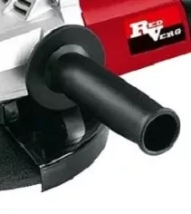 Шлифмашина УШМ RD-AG130-125ES RedVerg купить в Нягани