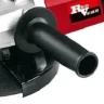 Шлифмашина УШМ RD-AG130-125ES RedVerg купить в Нягани