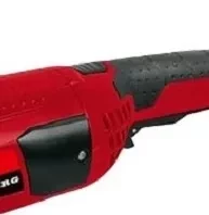 Шлифмашина УШМ RD-AG130-125ES RedVerg купить в Нягани