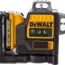 Нивелир лазерный DCE089D1G Li-Ion DeWalt купить в Нягани