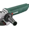 Шлифмашина  УШМ W 750-125 Metabo купить в Нягани