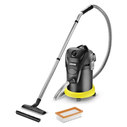 Пылесосы для золы KARCHER AD 3.200 EU-II купить в Нягани