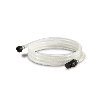 Всасывающий шланг в упаковке eco!ogic, 3м KARCHER купить в Нягани