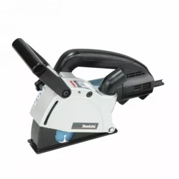 Штроборез Makita SG1250 (Бороздодел)