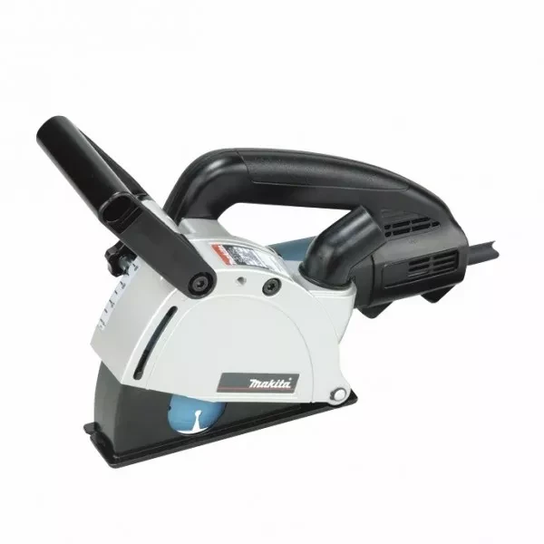 Штроборез Makita SG1250 (Бороздодел) купить в Нягани