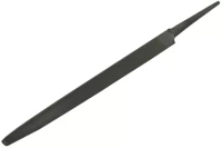 Напильник трехгранный 350 № 1 Гост 1465-80