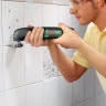 Мультитул PMF 10,8 LI BOSCH 0.603.101.925 купить в Нягани